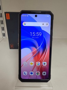Б/в Мобільний телефон Oukitel wp30 pro 12/512gb 01-201116699