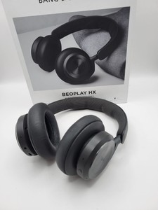 Б/у Навушники Bang & Olufsen beoplay hx tone 01-201118220