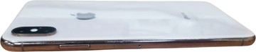 Б/в Мобільний телефон Apple iphone xs max 256gb 01-201038800