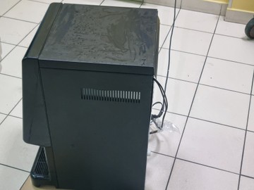 Б/в Кавоварка Saeco phedra evo espresso 01-201120296