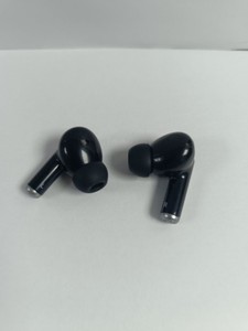 Б/в Навушники Hator hyperpunk truepods hybrid anc 01-201118816