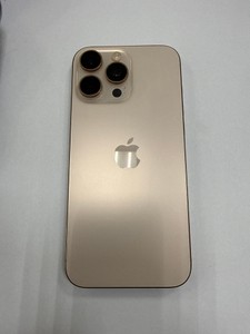 Б/в Мобільний телефон Apple iphone 16 pro max 256gb 01-201118737