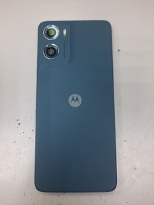 Б/в Мобільний телефон Motorola moto g06 4g 4/64gb 01-201120774