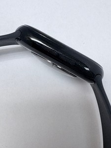Б/в Смарт-годинник Apple watch series 10 gps 46mm alu. case 01-201121213