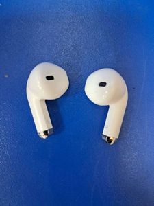 Б/в Навушники tws Havit tw941 01-200240794