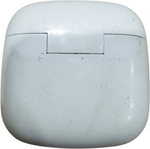 Б/в Навушники Huawei freebuds se 2 01-201117302