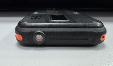 Б/в Мобільний телефон Ulefone armor mini 3 01-201122426
