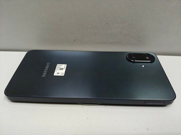 Б/в Мобільний телефон Samsung galaxy a07 4/128gb 01-201125068