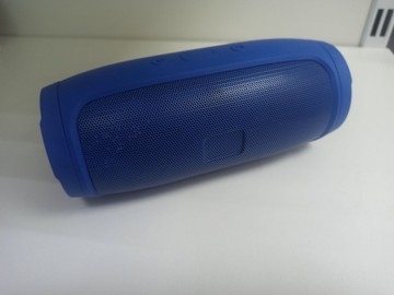 Jbl charce mini 3+