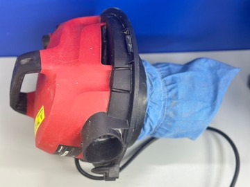 Б/в Пилосос Einhell tc-vc 1820 sa 01-201123698
