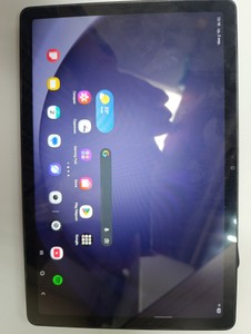 Б/в Планшет Samsung galaxy tab a9+ sm-x210r 6/128gb 01-201125077