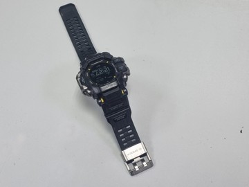 Б/в Годинник Casio gpr-h1000 01-201126211