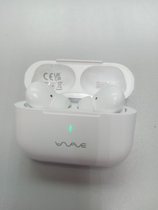 Б/в Навушники Wave auroplay pro 01-201126877