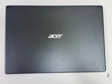 Б/у Ноутбук Acer єкр. 15,6/ core i5-10210u 1,6ghz/ ram8gb/ ssd512gb/ gf mx350 2gb 01-201126676