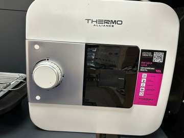 Thermo Alliance sf15s15n