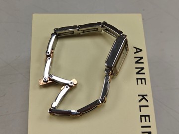 Б/в Годинник Anne Klein 10/4899svrt 01-201053418