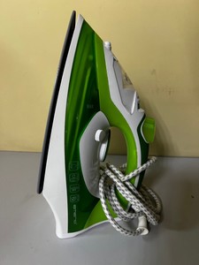 Б/в Праска Emerio si-1074955 01-201117115