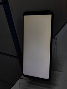Б/в Мобільний телефон Poco x3 pro 8/256gb 01-201127156