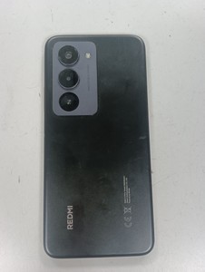 Б/в Мобільний телефон Xiaomi redmi 15 4g 8/256gb 01-201127314