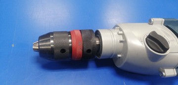 Б/в Дриль ударний Bosch gbm 13-2 re 01-201127218