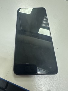 Б/в Мобільний телефон Xiaomi redmi note 14 8/256gb 01-201127923