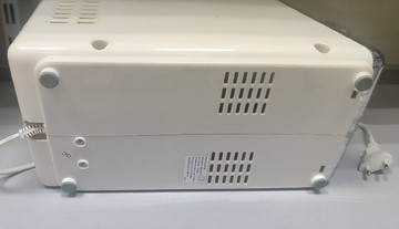 Б/в М`ясорубка Mirta mgr 12 01-201129217