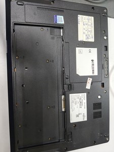Б/в Ноутбук  14/core i5 7200u ddr3/8gb ddr3/hdd *відсутній/ssd 128 gb/*інтегрована 01-201127843