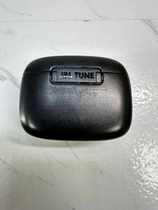 Б/в Навушники Jbl tune 245 nc 01-201127946