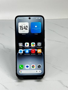 Б/в Мобільний телефон Infinix smart 20 4/64gb 01-201128040