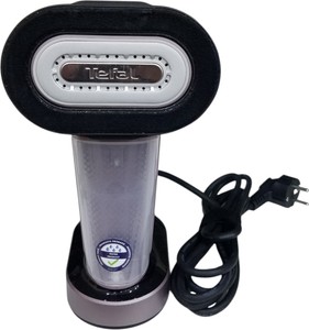 Б/в Пароочищувач Tefal pure force dt8765e0 01-201123533