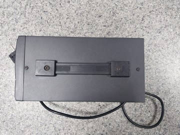 Б/в Стабілізатор напруги Voltik avr-500va 01-201129181