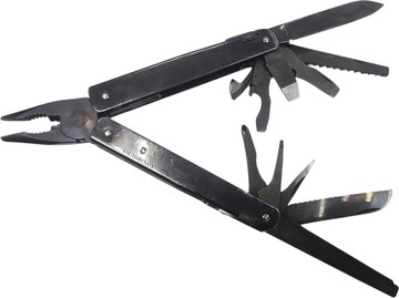 Б/в Мультитул Victorinox swisstool bs 3.0323.3cn 01-201102646