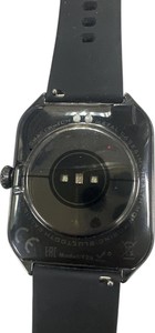 Б/в Смарт-годинник Hoco y28 01-201102649