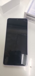 Б/у Мобільний телефон Xiaomi redmi note 14 5g 6/128gb 01-201127279