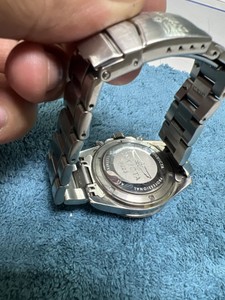 Б/в Годинник Invicta 9223 01-201130329