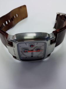 Б/в Чоловічий годинник Diesel dz-4029 01-200995595