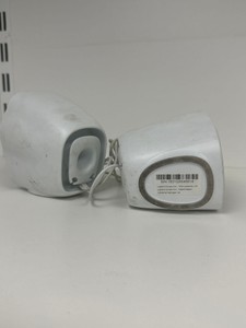 Б/в Акустика Logitech z120 01-201131314