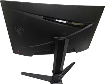 Б/в Монітор Msi mag 275cqrf-qd e2 01-201098337
