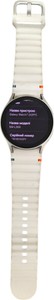 Б/у Смарт-часы Samsung galaxy watch 7 40mm 01-201126697