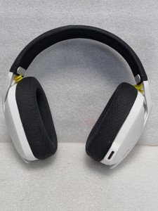 Б/в Навушники Logitech g435 01-201131900
