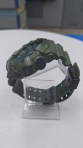 Б/в Годинник Casio ga-700uc 01-201131369