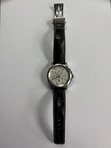 Б/в Годинник Maurice Lacroix pt7538/48 01-201137250