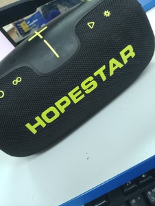Б/в Акустика Hopestar party box 150 01-201137302