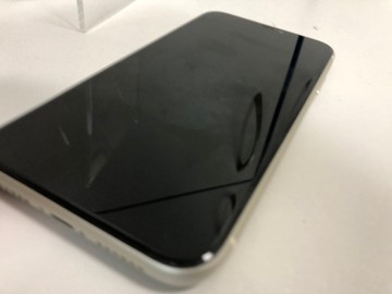 Б/в Мобільний телефон Apple iphone 11 64gb 01-201135883