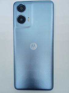Б/в Мобільний телефон Motorola g24 power 8/256gb 01-201137318