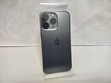Б/у Мобільний телефон Apple iphone 13 pro 256gb 01-201137324