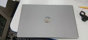 Б/в Ноутбук Hp 15/ryzen 3 7335u ddr5/16gb ddr4/ssd 512 gb/*інтегрована 01-201135858