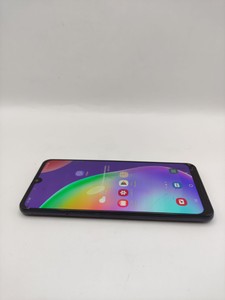 Б/в Мобільний телефон Samsung galaxy a31 4/64gb 01-201140222