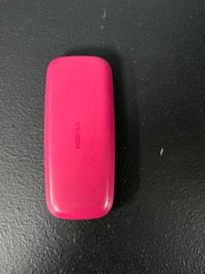 Б/в Мобільний телефон Nokia 105 ta-1174 01-201138728