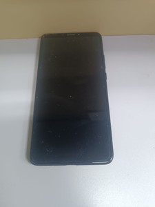 Б/в Мобільний телефон Xiaomi mi max 3 4/64gb 01-201138705